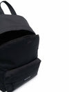 BALENCIAGA Logo-Patch Explorer Rucksack 151054312 [P]