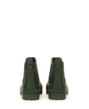 Barbour Wellington Boots LRF0066 OL11 151054318 [P]