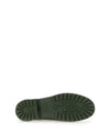Barbour Wellington Boots LRF0066 OL11 151054318 [P]