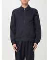 APC Gilbert Jacke COGZR H02922 IAK 151054328 [P]