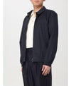 APC Gilbert Jacke COGZR H02922 IAK 151054328 [P]