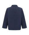APC Reggis Jacke PSAJB H02960 IAK 151054350 [P]