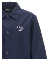 APC Reggis Jacke PSAJB H02960 IAK 151054350 [P]