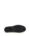 BARBOUR Wilton Wellington Stiefel Schwarz LRF0066 BK11 151054357 [P]