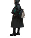 BARBOUR ワックスパーカージャケット LWX1453 GN61 151054351 [P]