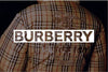 BURBERRY 25FW ブラック ドローストリング バックロゴ フード Tシャツ 8112807 A1189 151054555 [P]
