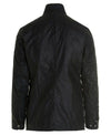 Barbour Duke Wax Jacket Sage MWX0337 SG91 151054384 [P]