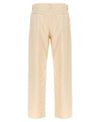 APC Martin Jeans COGZV H09121 AAD 151054399 [P]