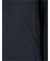APC Blouson PSAJB H02960 LZZ 151054424 [P]