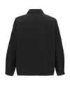 APC Blouson PSAJB H02960 LZZ 151054424 [P]
