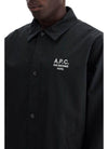 APC Blouson PSAJB H02960 LZZ 151054424 [P]