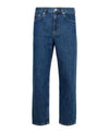 APC MARTIN Jeans COHTD H09121 IAL 151054432 [P]