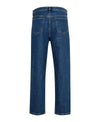 APC MARTIN Jeans COHTD H09121 IAL 151054432 [P]