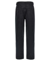 APC Fairfax Jeans COGEX M09156 LZE 151054436 [P]