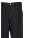 APC Fairfax Jeans COGEX M09156 LZE 151054436 [P]