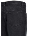 APC Fairfax Jeans COGEX M09156 LZE 151054436 [P]