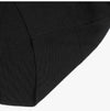 AMI Women's Knit 151054440 [P]