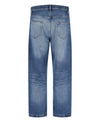 APC Achille ジーンズ COHAD H09212 IAL 151054496 [P]