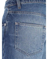 APC Achille ジーンズ COHAD H09212 IAL 151054496 [P]