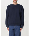 APC Sweat Standard COHBY M27919 IAK 151054500 [P]