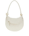BOTTEGA VENETA Kleinem Gemelli Tasche 776764 VCPP1 9092 151054520 [P]