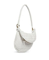 BOTTEGA VENETA Kleinem Gemelli Tasche 776764 VCPP1 9092 151054520 [P]