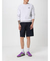 APC Sweatshirt Standard RUE MADAME 151054528 [P]