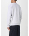APC Sweatshirt Standard RUE MADAME 151054528 [P]