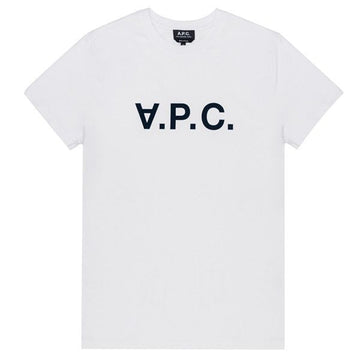 APC VPC T-Shirt COBQX H26586 IAK 151054536