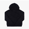 AMI Unisex Hoodie 151054552 [P]