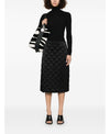 Bottega Veneta Light Wool Jumper 151054560 [P]