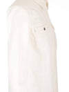 APC Alpine Denim Kleid 151054563 [P]