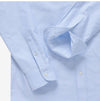 AMI Shirt 151054580 [P]