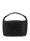 Bottega Veneta Mini Shoulder Bag 754443 V3IV1 8425 151054610 [P]
