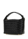 Bottega Veneta Mini Shoulder Bag 754443 V3IV1 8425 151054610 [P]