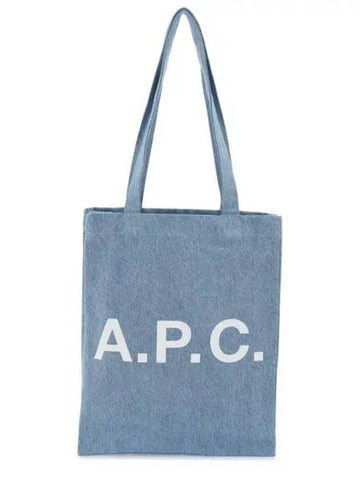 APC Lou Tote Bag COGXL M61442 IAB 151054646