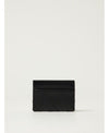 BURBERRY Strand Kartenetui Geldbörse 8111660 151054678 [P]