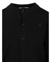 AMI Wool Cardigan FKC361 001 0180 160630041 [P]