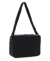 Burberry Orkney Crossbody Bag 8111388 151054696 [P]