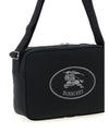 Burberry Orkney Crossbody Bag 8111388 151054696 [P]