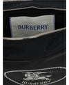 Burberry Orkney Crossbody Bag 8111388 151054696 [P]
