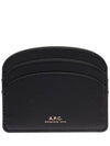 APC ハーフムーン カードホルダー PXAWV F63270 LZZ 151054701 [P]