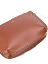 APC Sarah Bag PXAWV F61404 151054715 [P]
