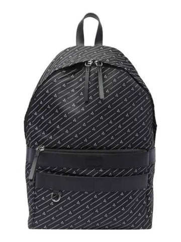 APC Miles Backpack 151054719
