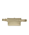 Burberry Trench Coat Belt Bag 8080636 151054758 [P]