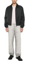 AMI De Geuch Jacke HJK831 PA0035 020 151054775 [P]