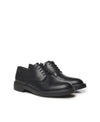 Camper Dean Derby K100979 001 151054790 [P]