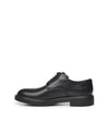Camper Dean Derby K100979 001 151054790 [P]