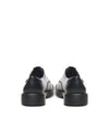Camper Dean Derby K100979 001 151054790 [P]