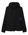 BURBERRY ナイロンフーデッドジャケット 8086714 151054748 [P]